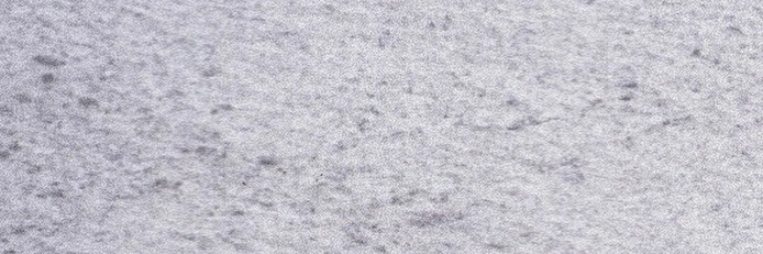 dlaud9's profile banner image