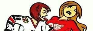 ramirezrosie608's profile banner image