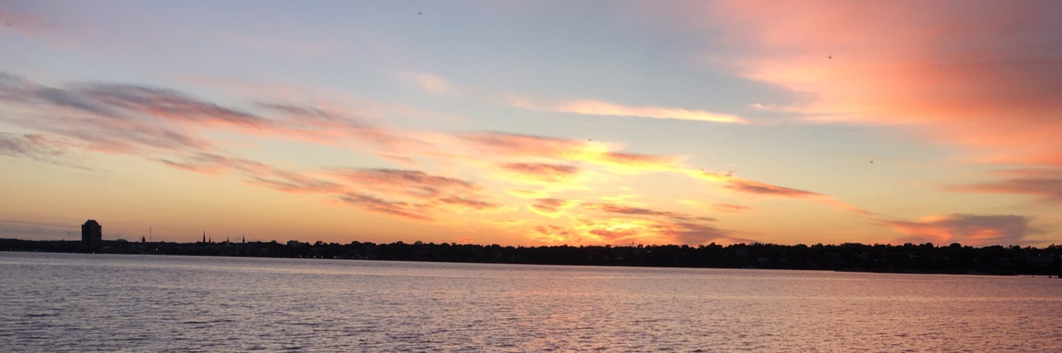 JACfitty's profile banner image