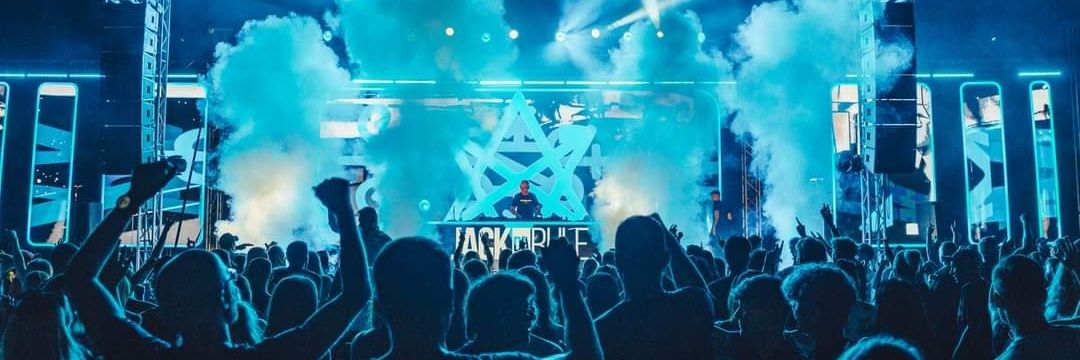 jackdarule's profile banner image