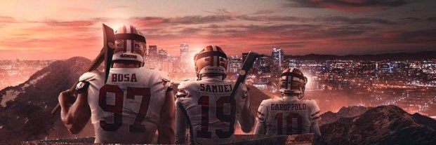 Kenster153's profile banner image