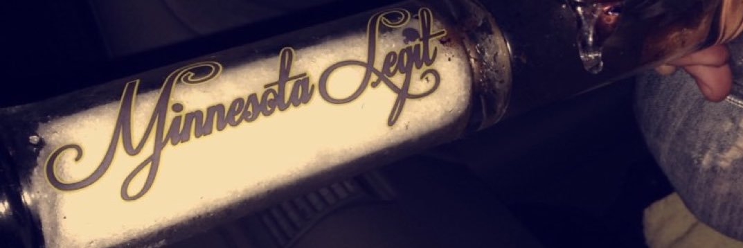 WetLefty's profile banner image