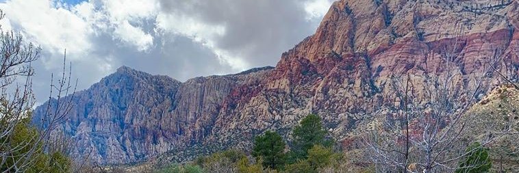 tjstory's profile banner image