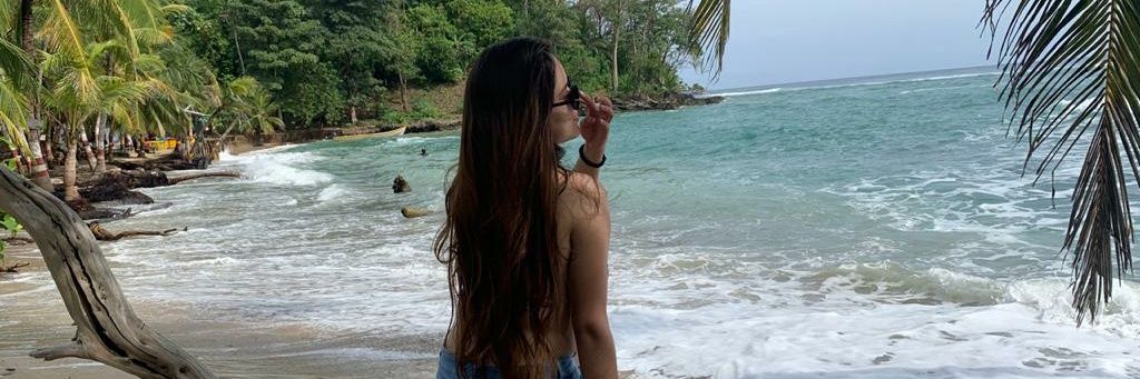naslymiranda's profile banner image
