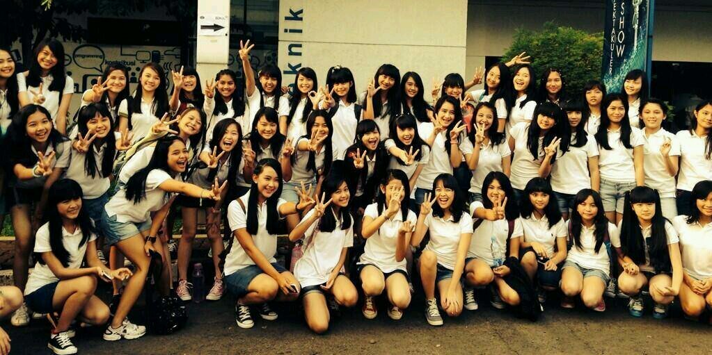Achello_INA's profile banner image