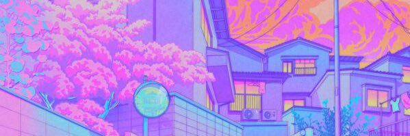 LexisMarie_'s profile banner image