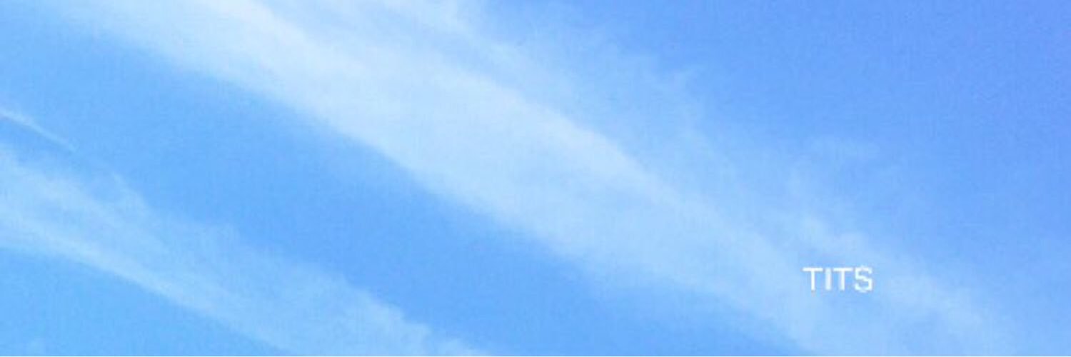 gallagherballer's profile banner image