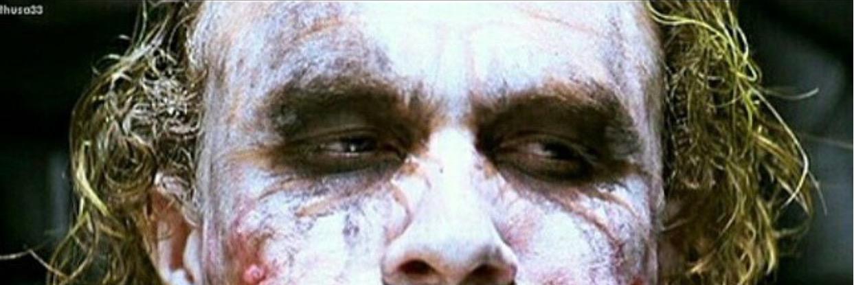 DeeRichBitch's profile banner image