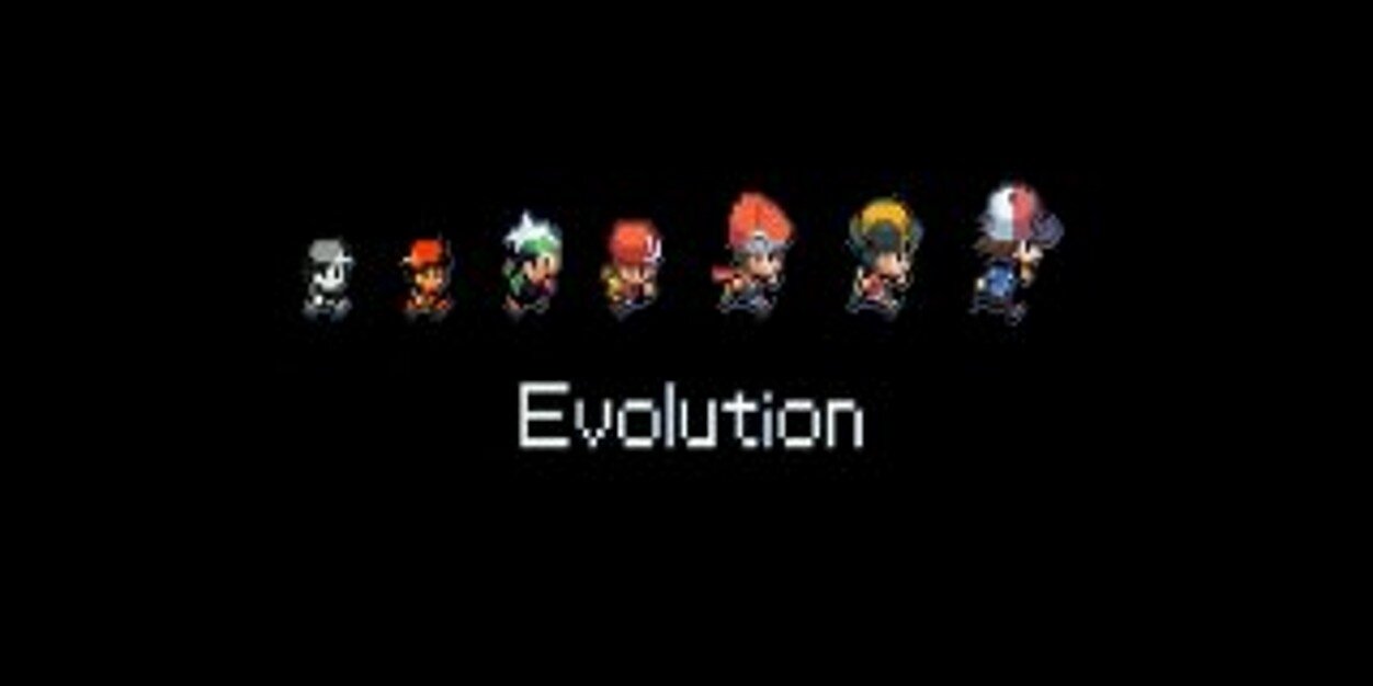 waylynn_ghost's profile banner image