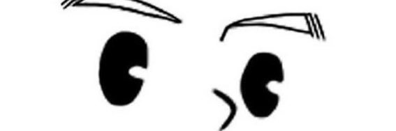 MarvinoElNino banner