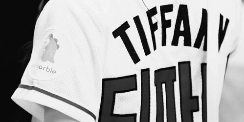 tipann_'s profile banner image