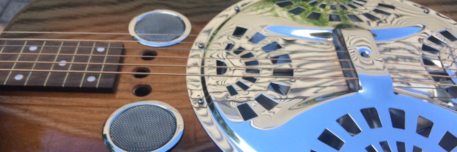 rlkoenen's profile banner image