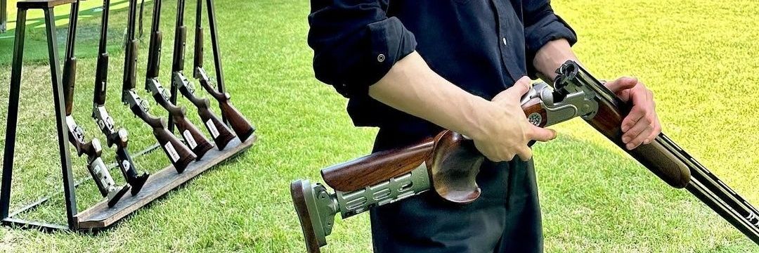 𝓩𝓱𝓪𝓯 banner