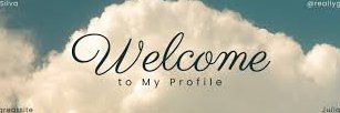 Arif Putra banner