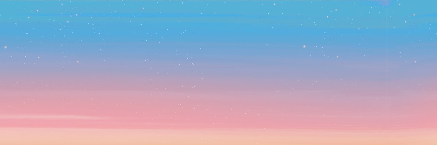 MaryKCassin's profile banner image
