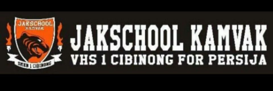 JS_Kamvak's profile banner image