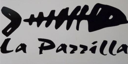 LaParrillaRest's profile banner image