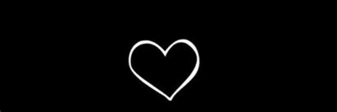 __jaydakiss__'s profile banner image