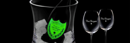 LOLABROADSTAIRS's profile banner image