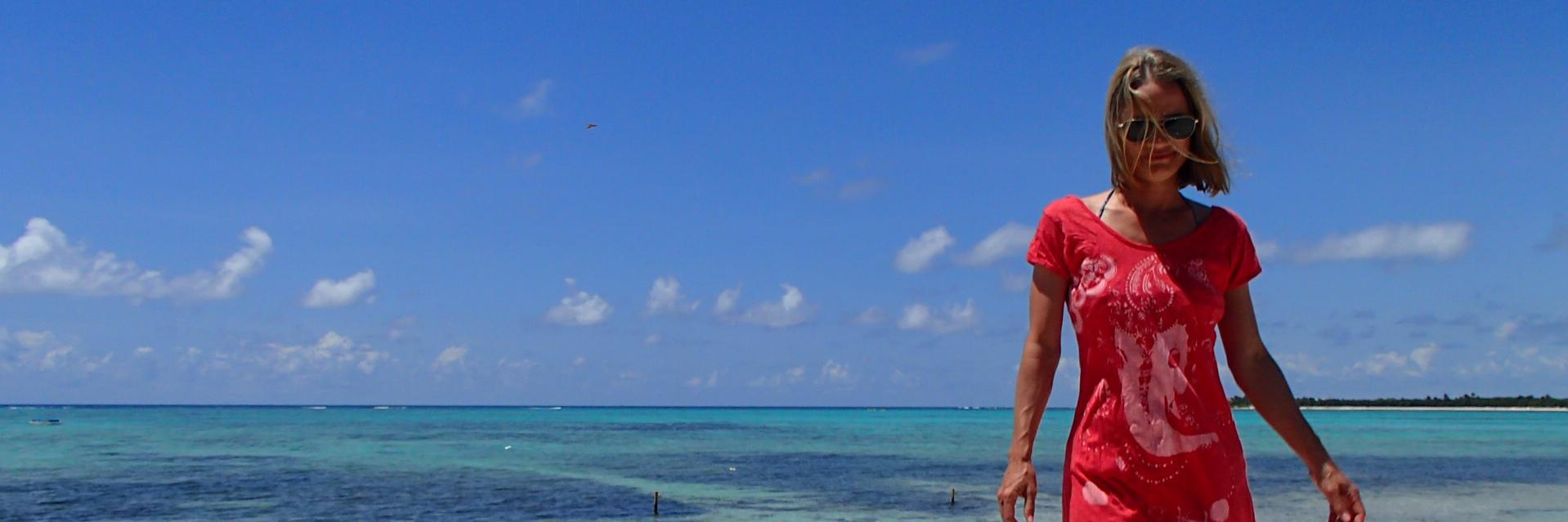 gloomgrrl's profile banner image