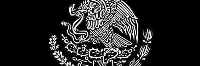 choreservidor's profile banner image