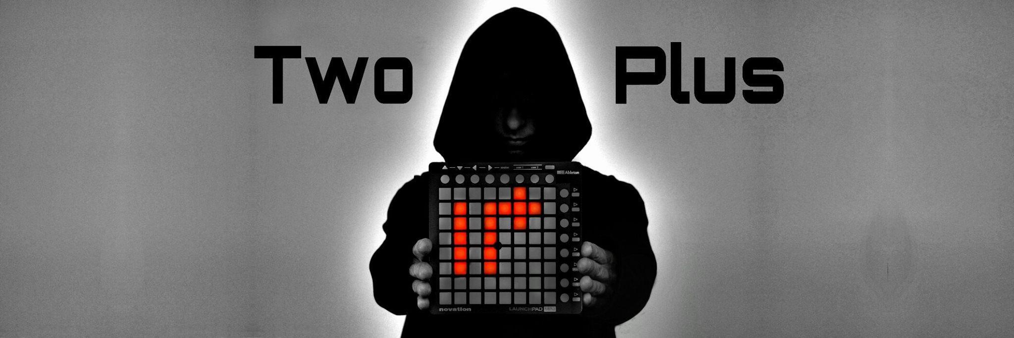@twoplusofficial) / Posts / X
