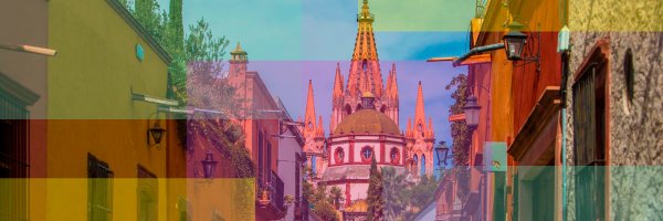 CARASsma Profile Banner