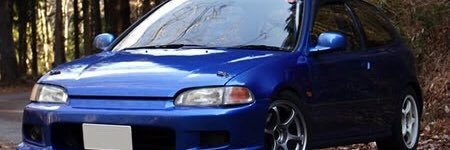 EG6 ฅ🐾໊（パパ）︎🤍🦋 banner