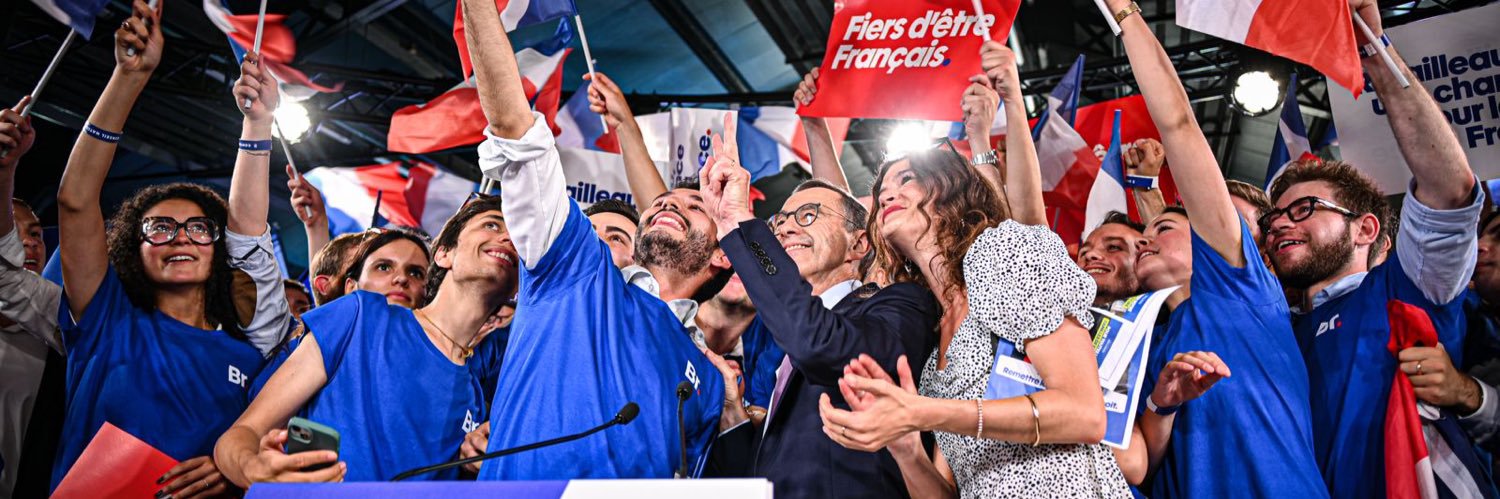 jeunesreps's profile banner image