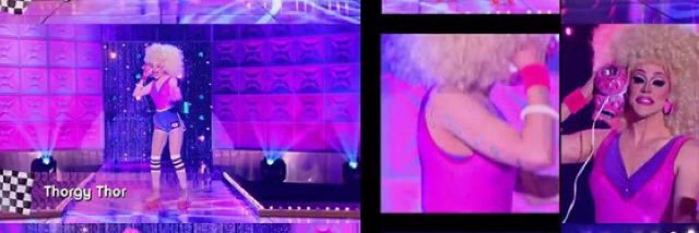 JuliannaBarth's profile banner image