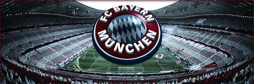 Shabrawy__74's profile banner image