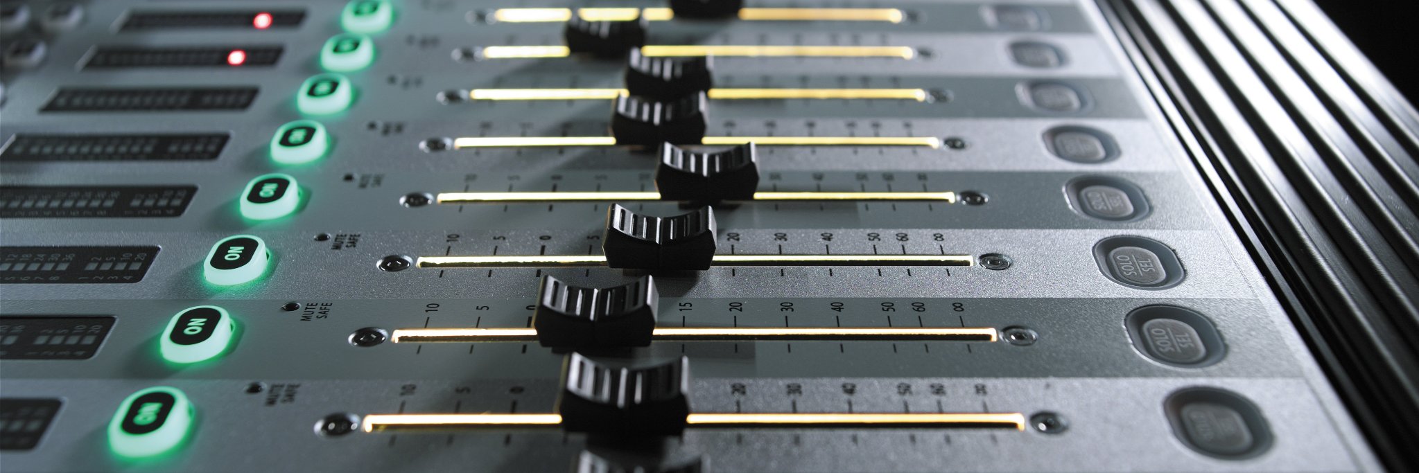 MarioPlaysKeys banner