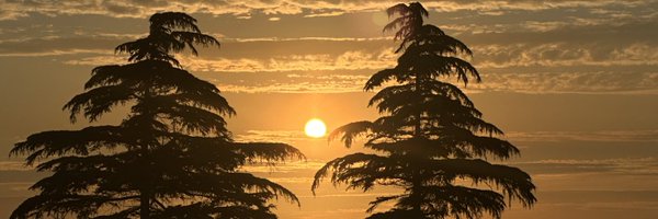 GarySkent Profile Banner