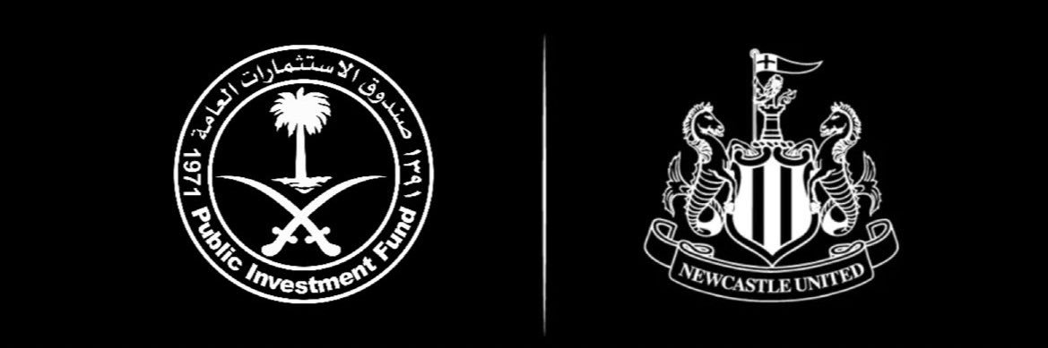 nifs_mt's profile banner image
