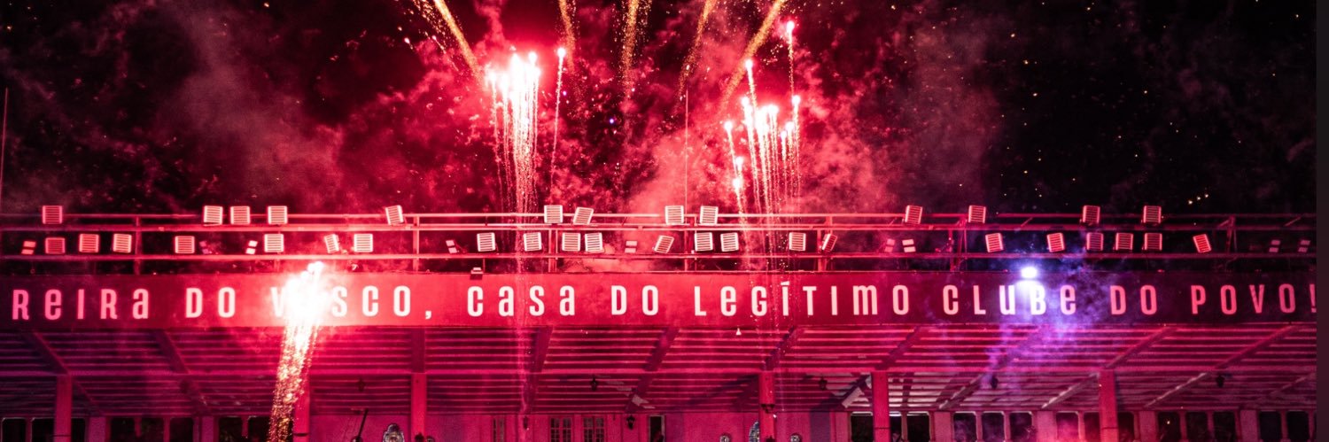 iambeabaptista's profile banner image
