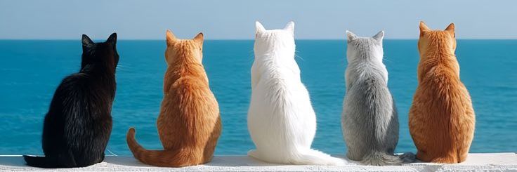 ️️ ️️ banner