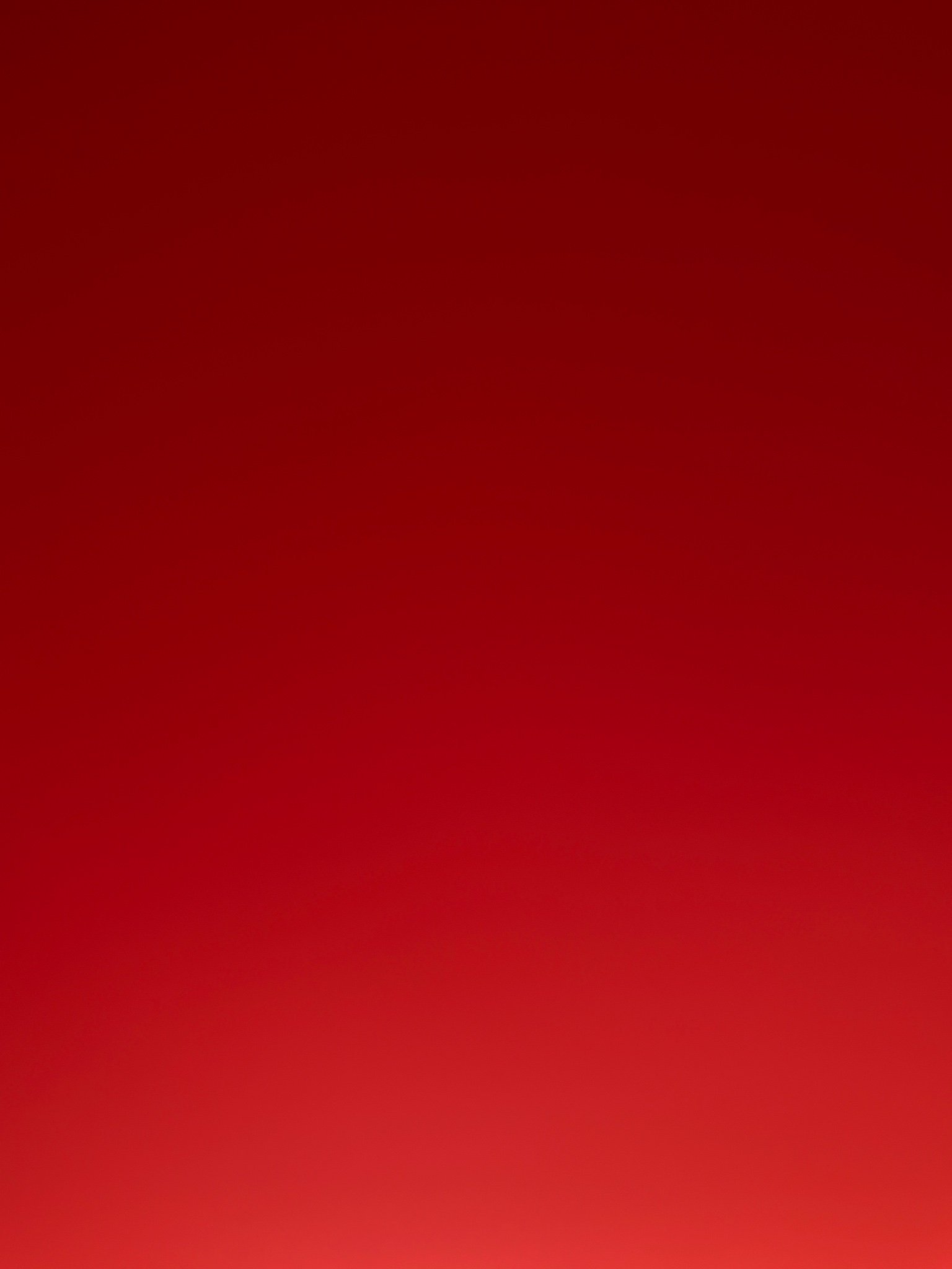 jtallit's profile banner image