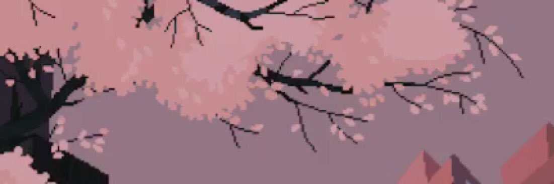 adoseofdira's profile banner image