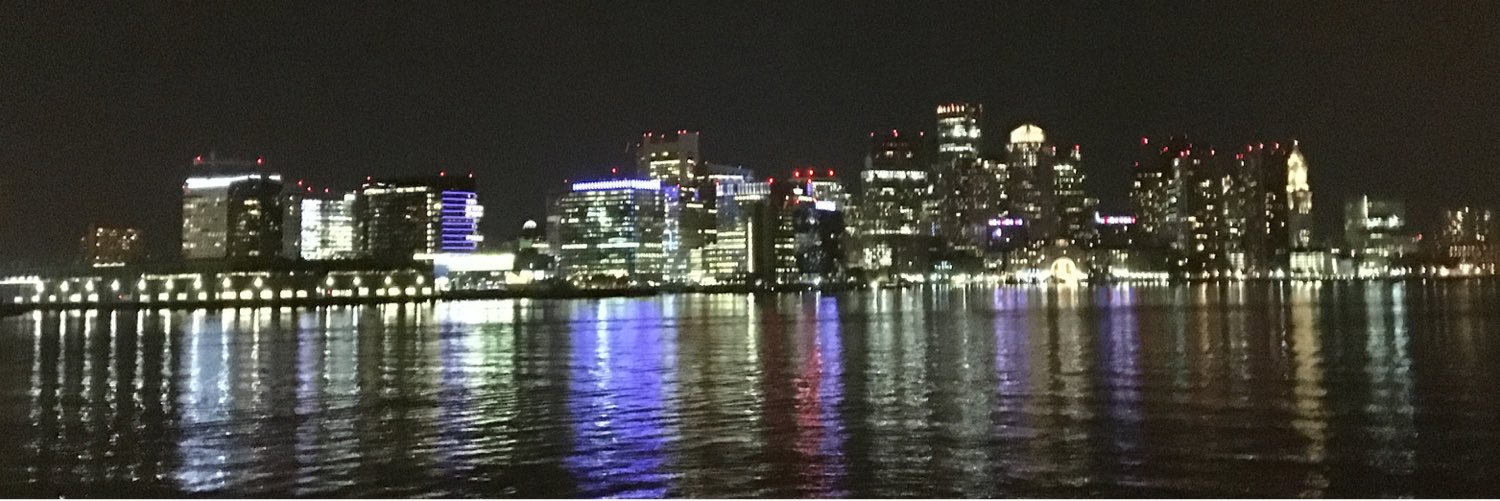 b_fahie's profile banner image