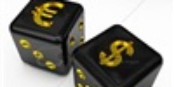 4xFX_CDx4's profile banner image