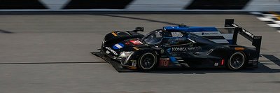 Underdog_77's profile banner image