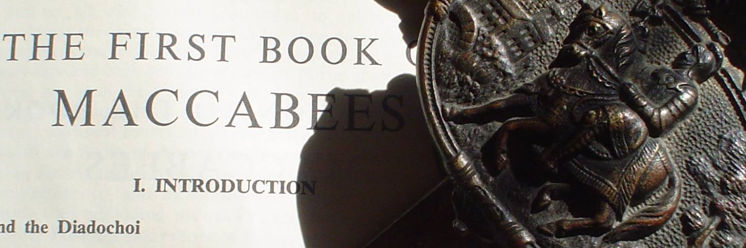 edah1308's profile banner image