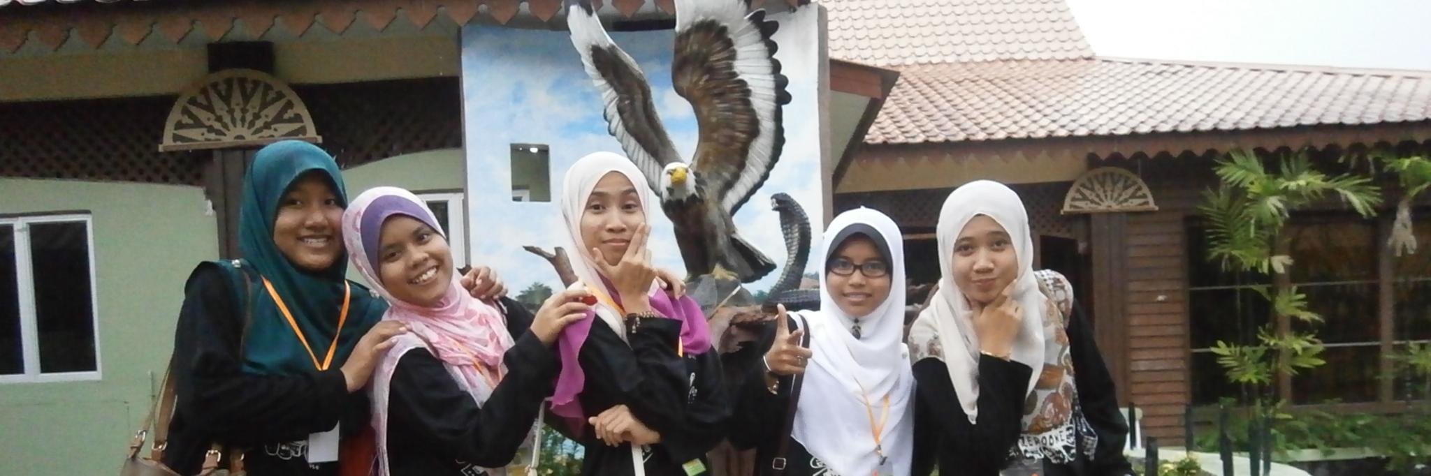 SyafinasJaafar's profile banner image