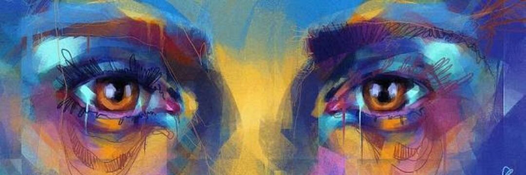 mrvgrc's profile banner image