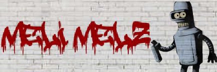 ItszMeMelz's profile banner image