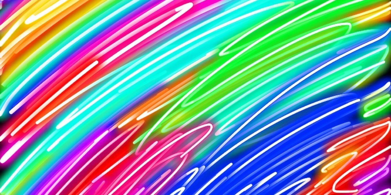 brbrrosario's profile banner image