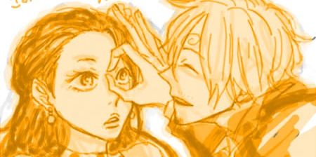 VioletSSOP's profile banner image