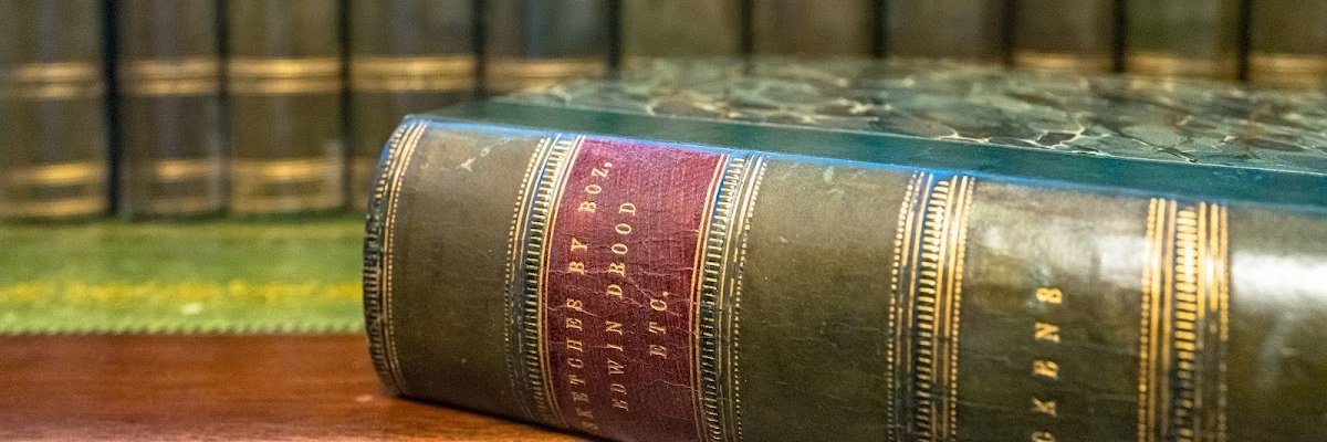MooningMan's profile banner image