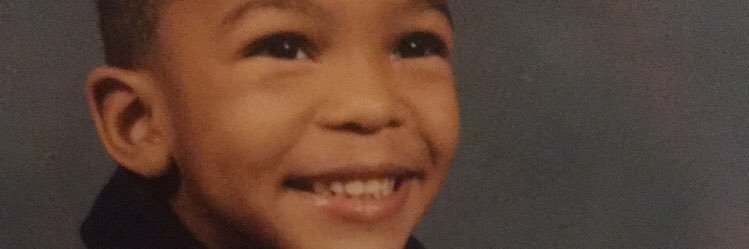 thats_robbs's profile banner image