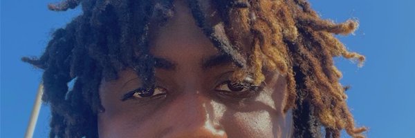 Xavier_KTX Profile Banner